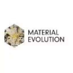 Material Evolution