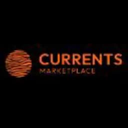 currents.market