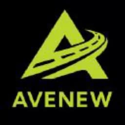 Avenew